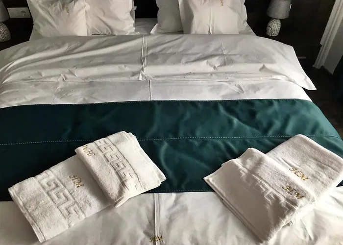 Hotel Margaritar