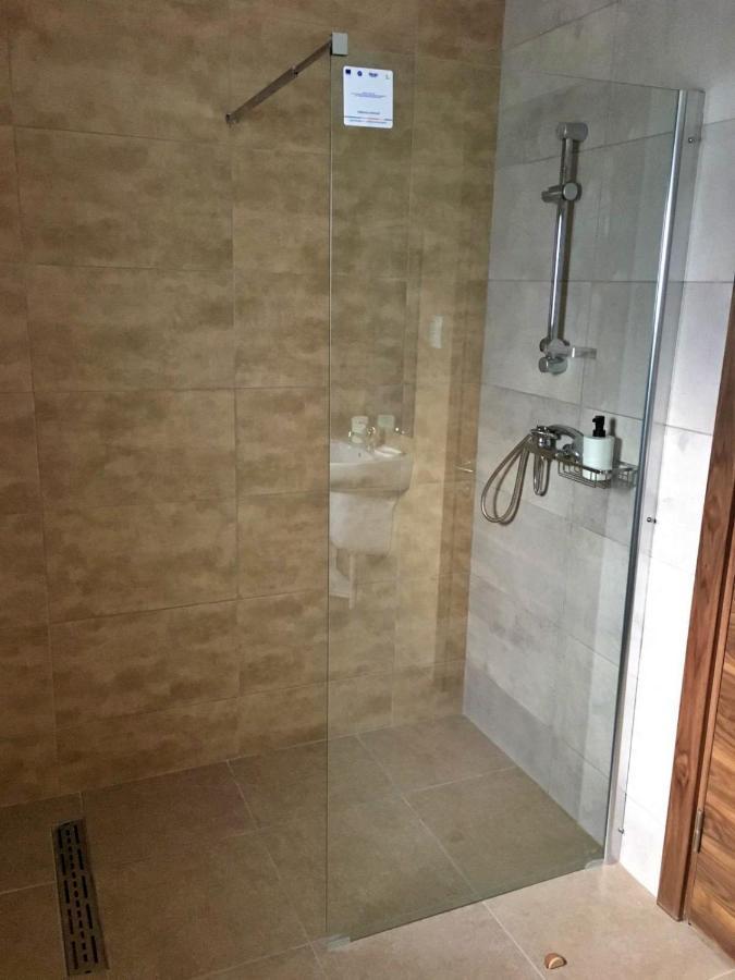 Hotel Margaritar 3*